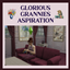Glorious Grannies Aspiration