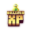 Bottled XP logo