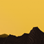 Minecraft Space by SkyCrafter2129 logo