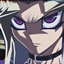 Duelist Revolution logo