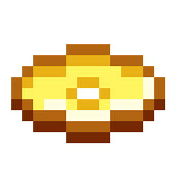 JustSomeCoins project image