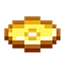 JustSomeCoins logo