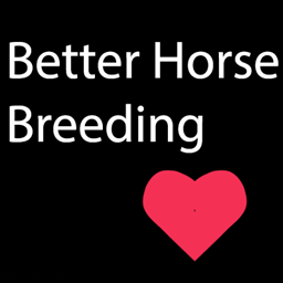 PW's Horse Breeding Tweaks logo