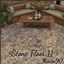 Stone Floor #11 logo
