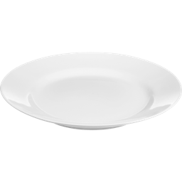 Hoverplate project image