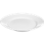 Hoverplate logo