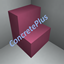 concretePlus logo