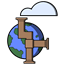 SteamWorldPatcher logo