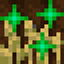 Experienced Crops logo