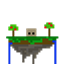 Voidblock Extras logo