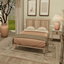 PINK NEUTRAL BEDROOM (WITH CC) logo