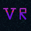 VoidRunners logo