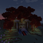 Imperial Revolution SMP logo