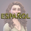 Traducción al español | Happy Haunts - Graveyard By ChippedSim logo