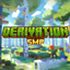 Smp Derivation logo