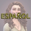 Traducción al español | Work Interactions Pie Menu By KiaraSims4Mods