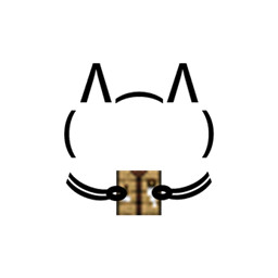 NekoUI project image