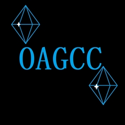 OAGCC1201 logo