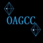 OAGCC1201 logo
