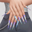 Nails Set N027 logo