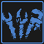 Tekkit Ultimate Unofficial logo
