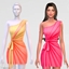 August Mini Dress 3 logo