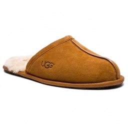 Slipper project image