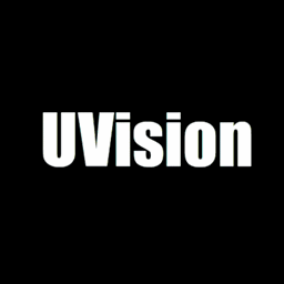 UVision HORRORS project image