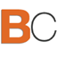 Buildcraft (CC Patch) logo