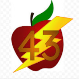 TheApplePack43
