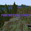 FantastycaCraft logo