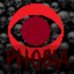 Phobia project image