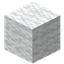 CloseBlocks Elevator logo