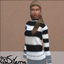 Winter Wonderland Sweater logo