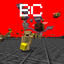 BreakCraft logo
