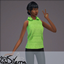 Fitness Funk Top logo