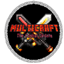MultiCraft: Revitalized logo