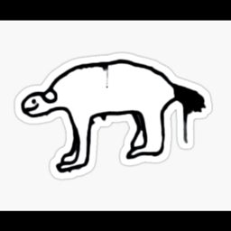 ValoFuxs logo