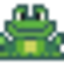 Magic Tier Items logo
