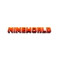 MINEWORLD (OFFICIAL) logo