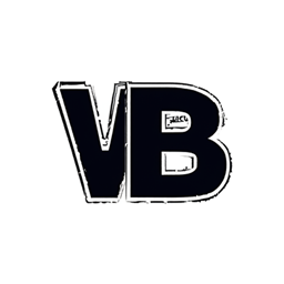 VIBEst Gang project image
