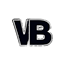 VIBEst Gang logo