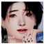 BTS EARRINGS 7 logo