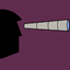Simple Zoom logo