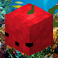 Funky Fish logo