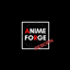 AnimeForgeReBorn logo