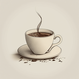 LeCafé