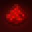 Server Datapack Helper logo