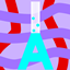 Cards of the Arcane logo