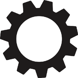 Magireate logo